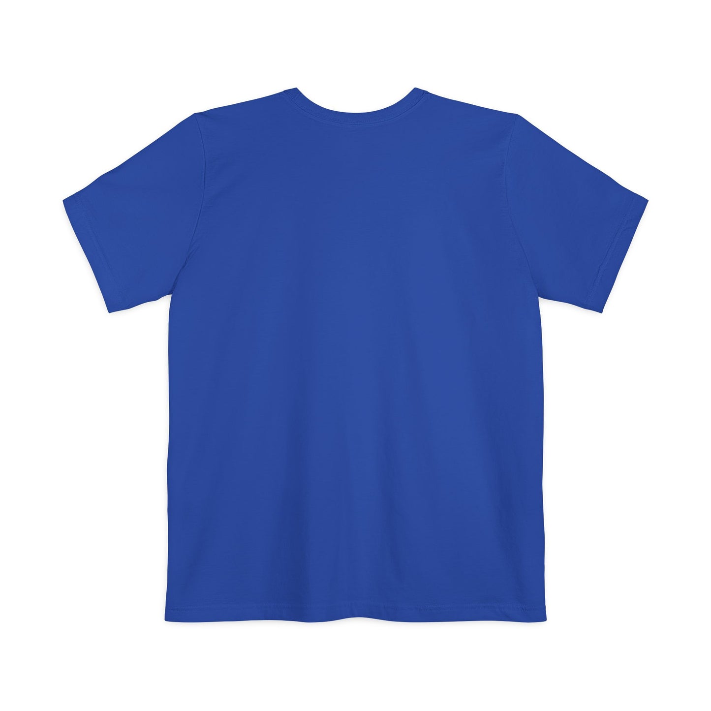 MAHA Unisex Pocket T-shirt