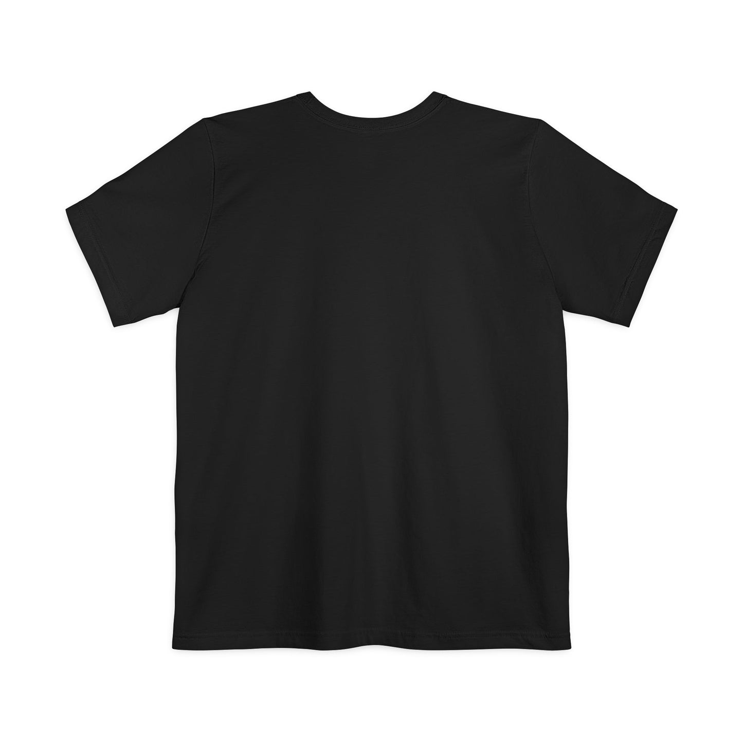 MAHA Unisex Pocket T-shirt