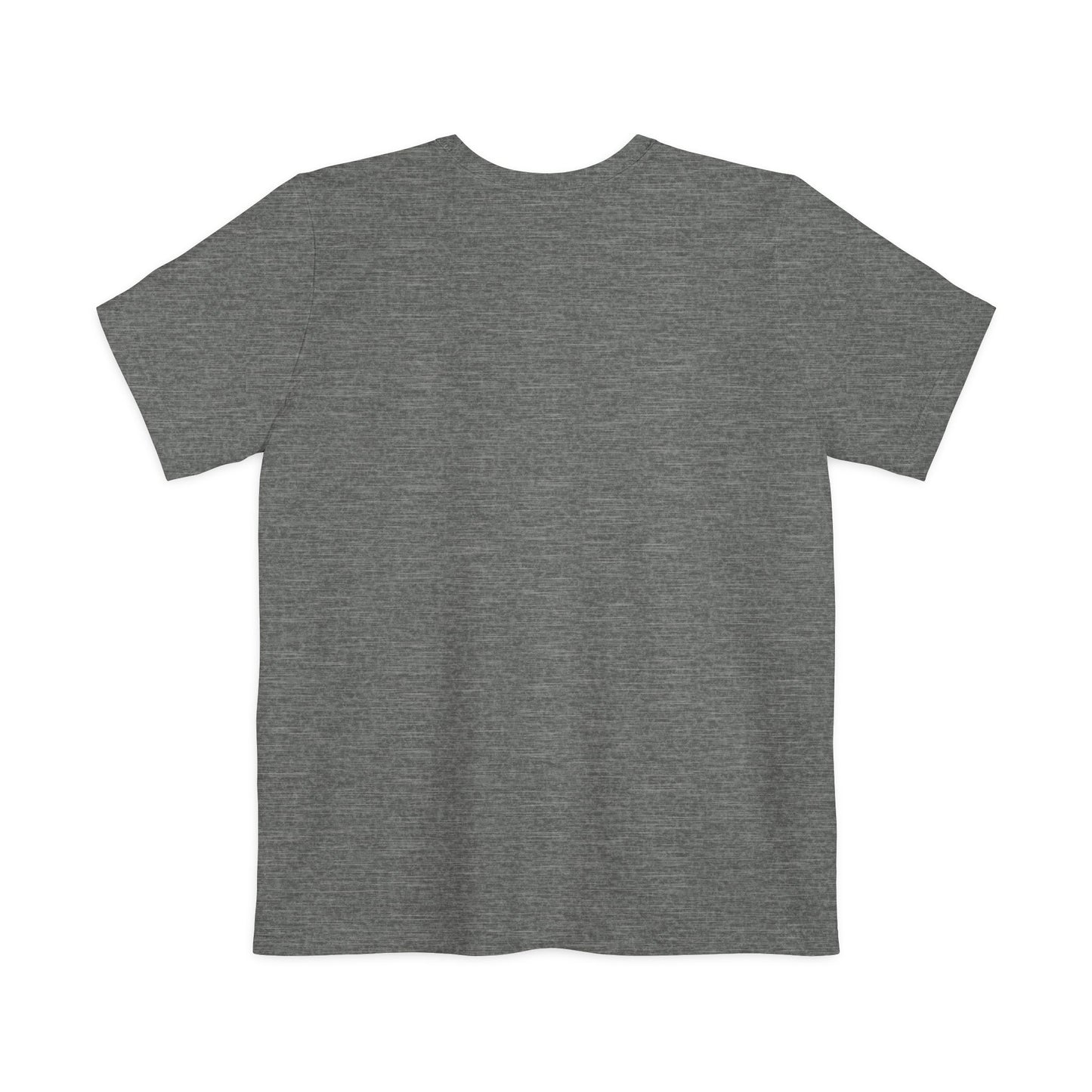 MAHA Unisex Pocket T-shirt