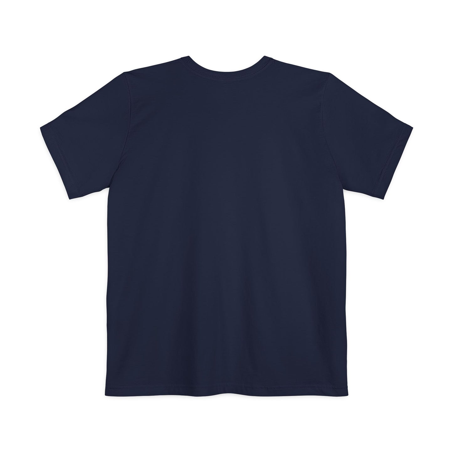 MAHA Unisex Pocket T-shirt