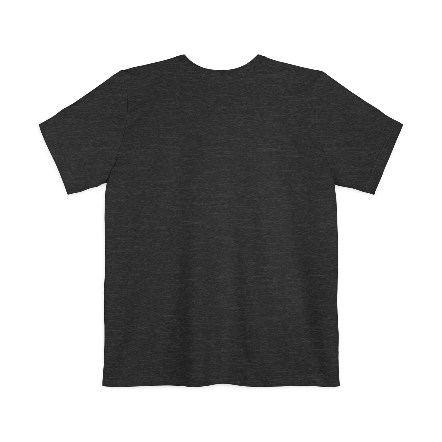 MAHA Unisex Pocket T-shirt